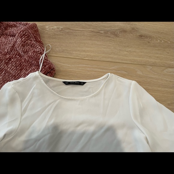 Zara 2 for $20!! - Picture 3 of 7